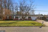 9535 Nottingham Drive - Photo 1