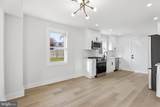 4414 71ST Avenue - Photo 10