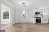 4414 71ST Avenue - Photo 11