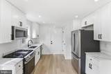 4414 71ST Avenue - Photo 12