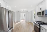 4414 71ST Avenue - Photo 13