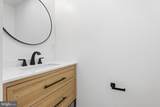 4414 71ST Avenue - Photo 14
