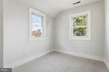 4414 71ST Avenue - Photo 15