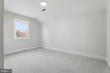 4414 71ST Avenue - Photo 16