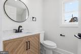 4414 71ST Avenue - Photo 17