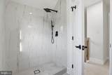 4414 71ST Avenue - Photo 18