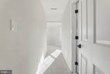 4414 71ST Avenue - Photo 19