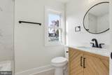 4414 71ST Avenue - Photo 20