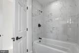 4414 71ST Avenue - Photo 21