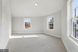 4414 71ST Avenue - Photo 22