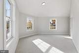 4414 71ST Avenue - Photo 23