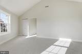 4414 71ST Avenue - Photo 24