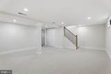 4414 71ST Avenue - Photo 25