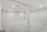 4414 71ST Avenue - Photo 26