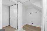 4414 71ST Avenue - Photo 27
