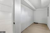 4414 71ST Avenue - Photo 28