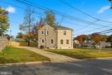 4414 71ST Avenue - Photo 29