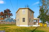4414 71ST Avenue - Photo 3