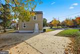 4414 71ST Avenue - Photo 30