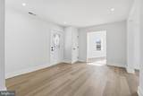 4414 71ST Avenue - Photo 5