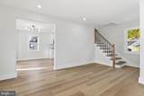 4414 71ST Avenue - Photo 6