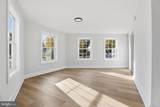 4414 71ST Avenue - Photo 7