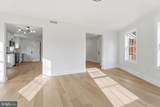 4414 71ST Avenue - Photo 8