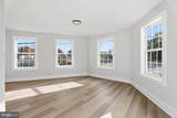 4414 71ST Avenue - Photo 9