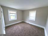 108 Buck Street - Photo 10