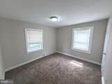 108 Buck Street - Photo 11