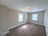 108 Buck Street - Photo 12