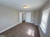108 Buck Street - Photo 13