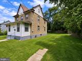108 Buck Street - Photo 14