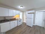 108 Buck Street - Photo 3