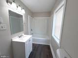 108 Buck Street - Photo 4