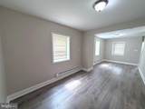 108 Buck Street - Photo 5