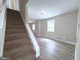 108 Buck Street - Photo 6