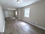 108 Buck Street - Photo 7