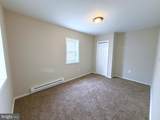 108 Buck Street - Photo 8