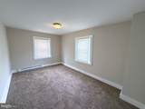 108 Buck Street - Photo 9