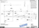 19036 Chandlee Mill Road - Photo 1