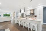 304 K Street - Photo 10