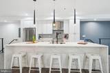304 K Street - Photo 11