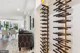 304 K Street - Photo 13