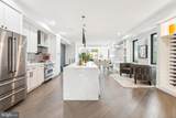 304 K Street - Photo 14