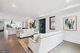 304 K Street - Photo 15