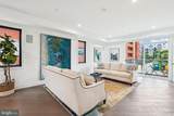 304 K Street - Photo 16