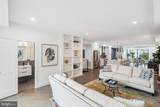 304 K Street - Photo 17