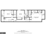 304 K Street - Photo 18