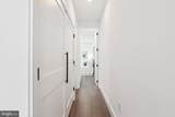 304 K Street - Photo 19